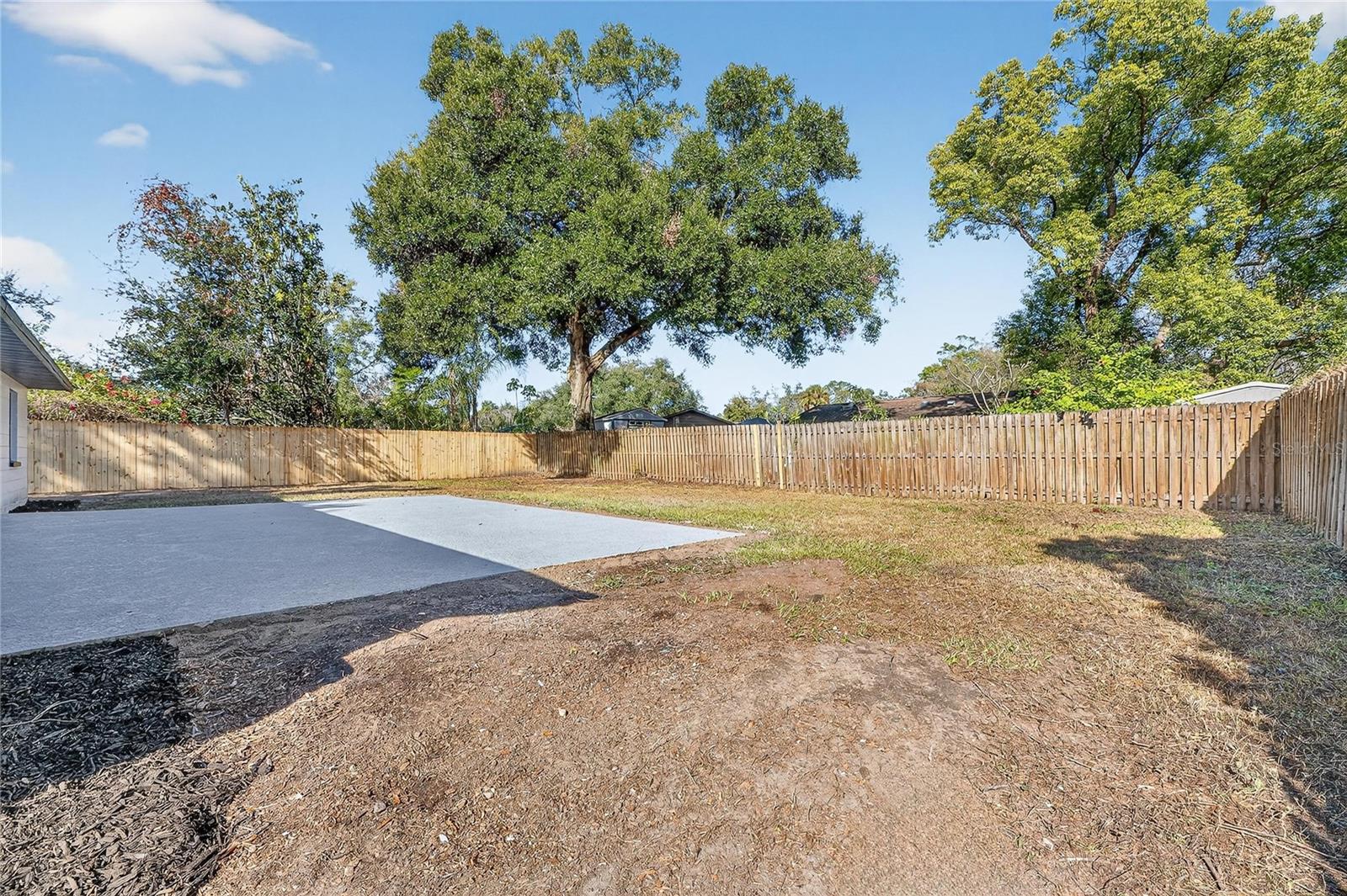 OAK VALLEY SUB UN 1 - Residential