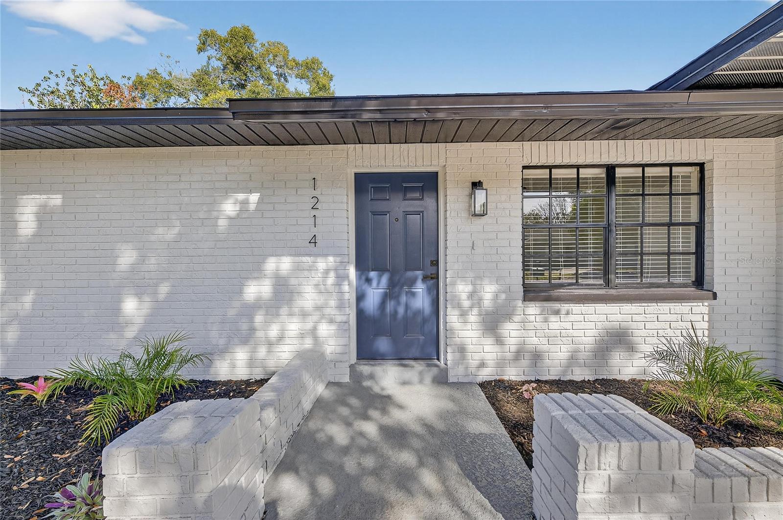 OAK VALLEY SUB UN 1 - Residential