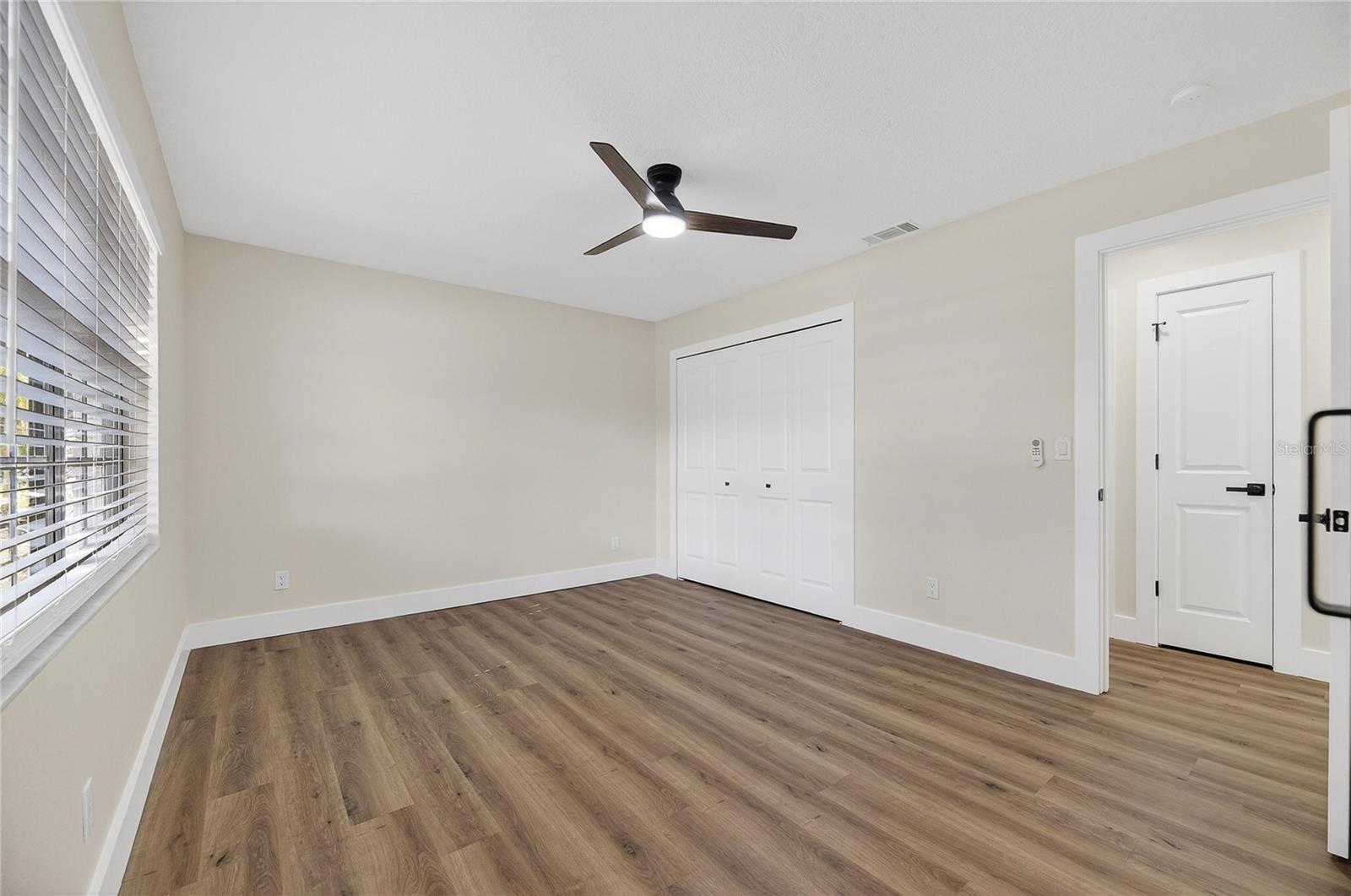 OAK VALLEY SUB UN 1 - Residential