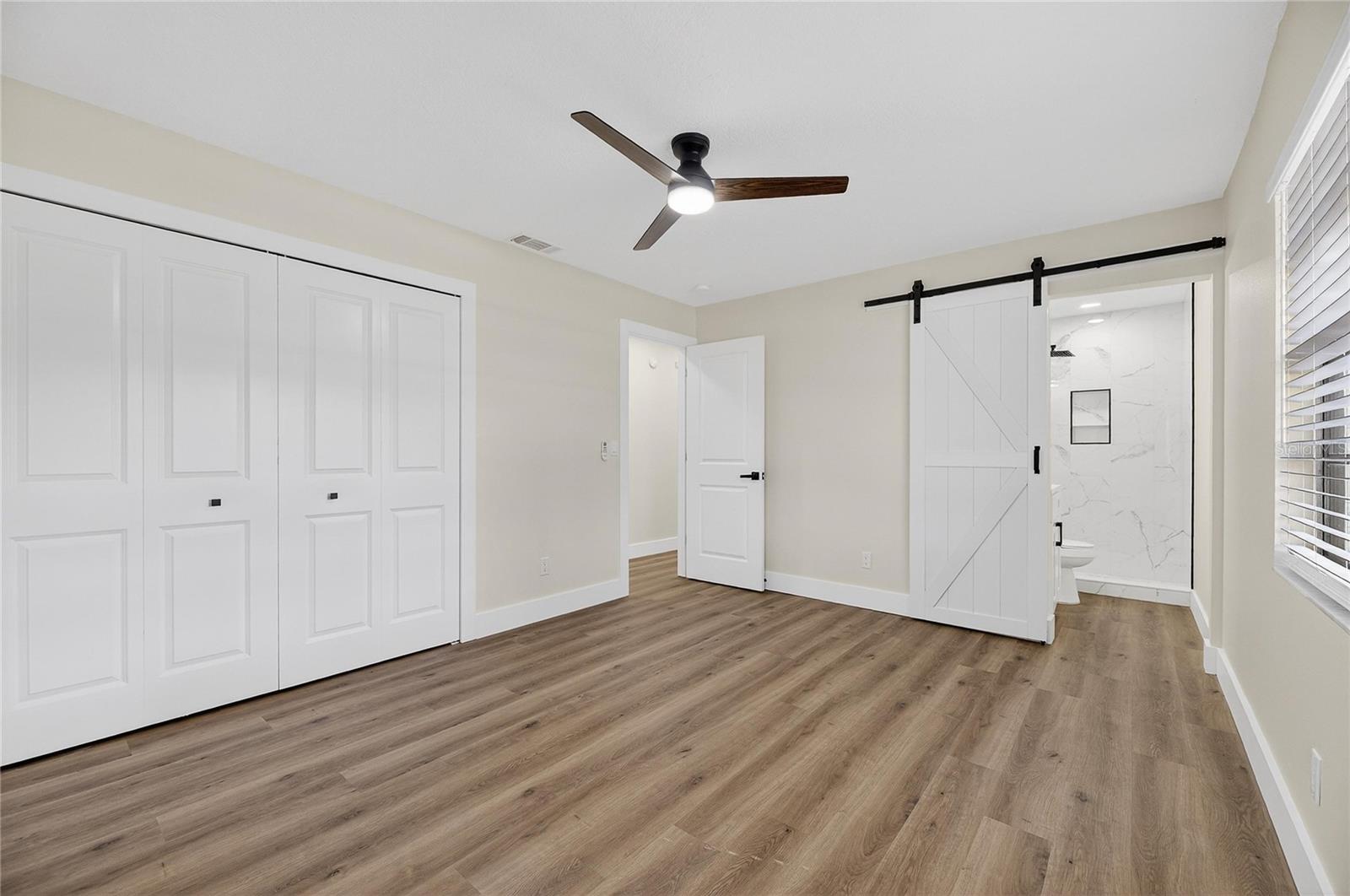 OAK VALLEY SUB UN 1 - Residential