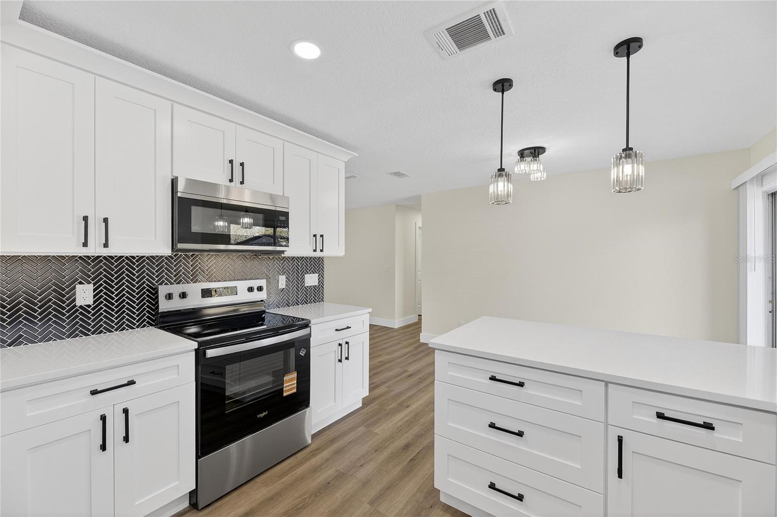 OAK VALLEY SUB UN 1 - Residential