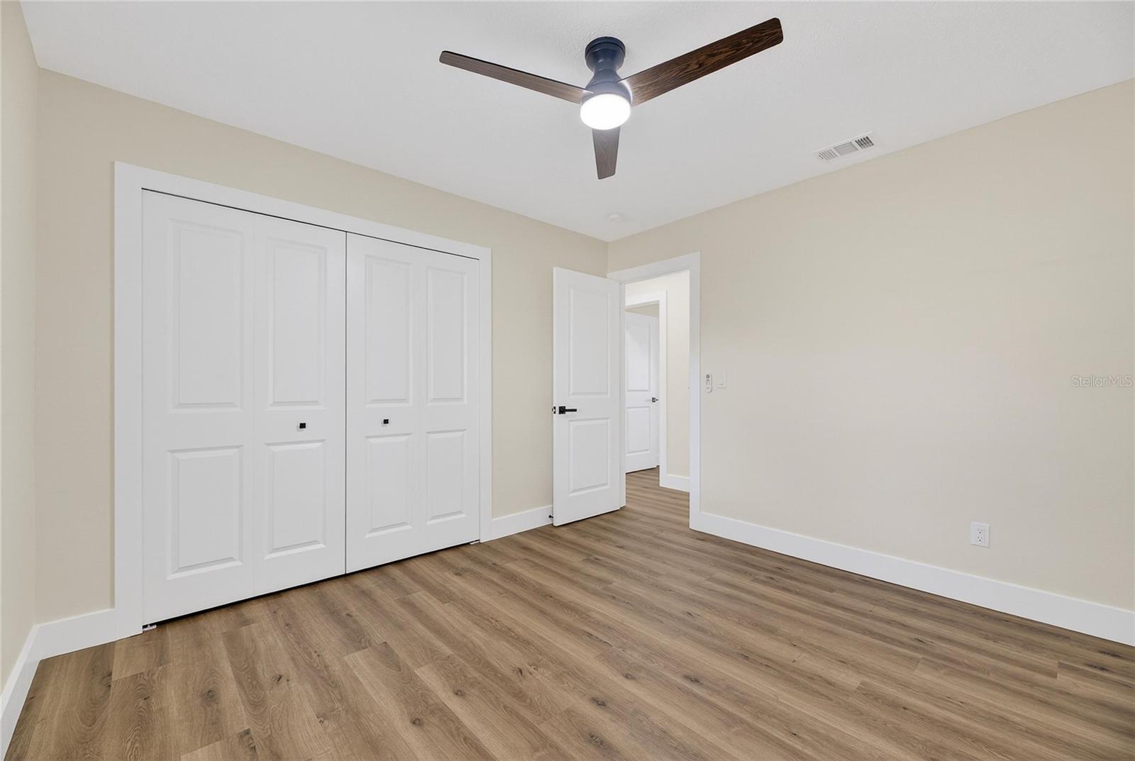 OAK VALLEY SUB UN 1 - Residential