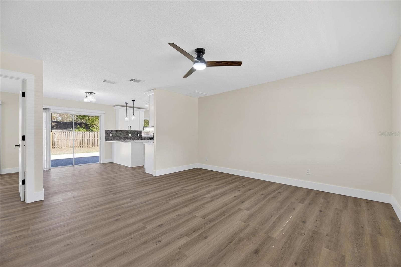 OAK VALLEY SUB UN 1 - Residential