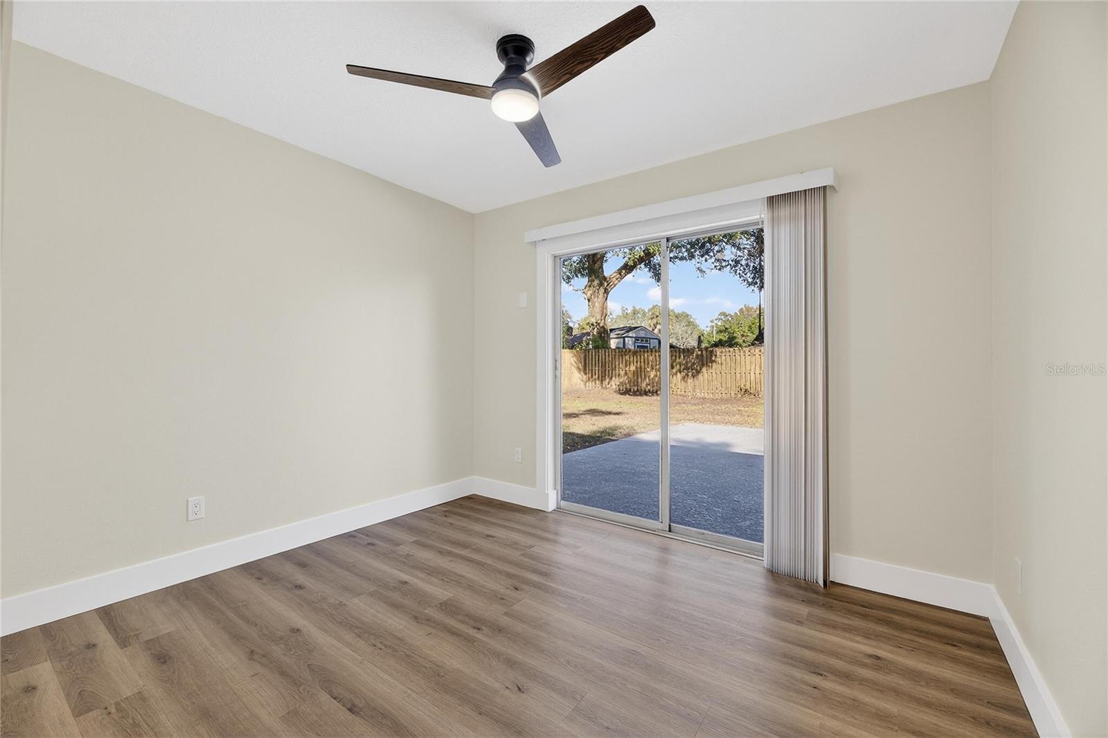 OAK VALLEY SUB UN 1 - Residential