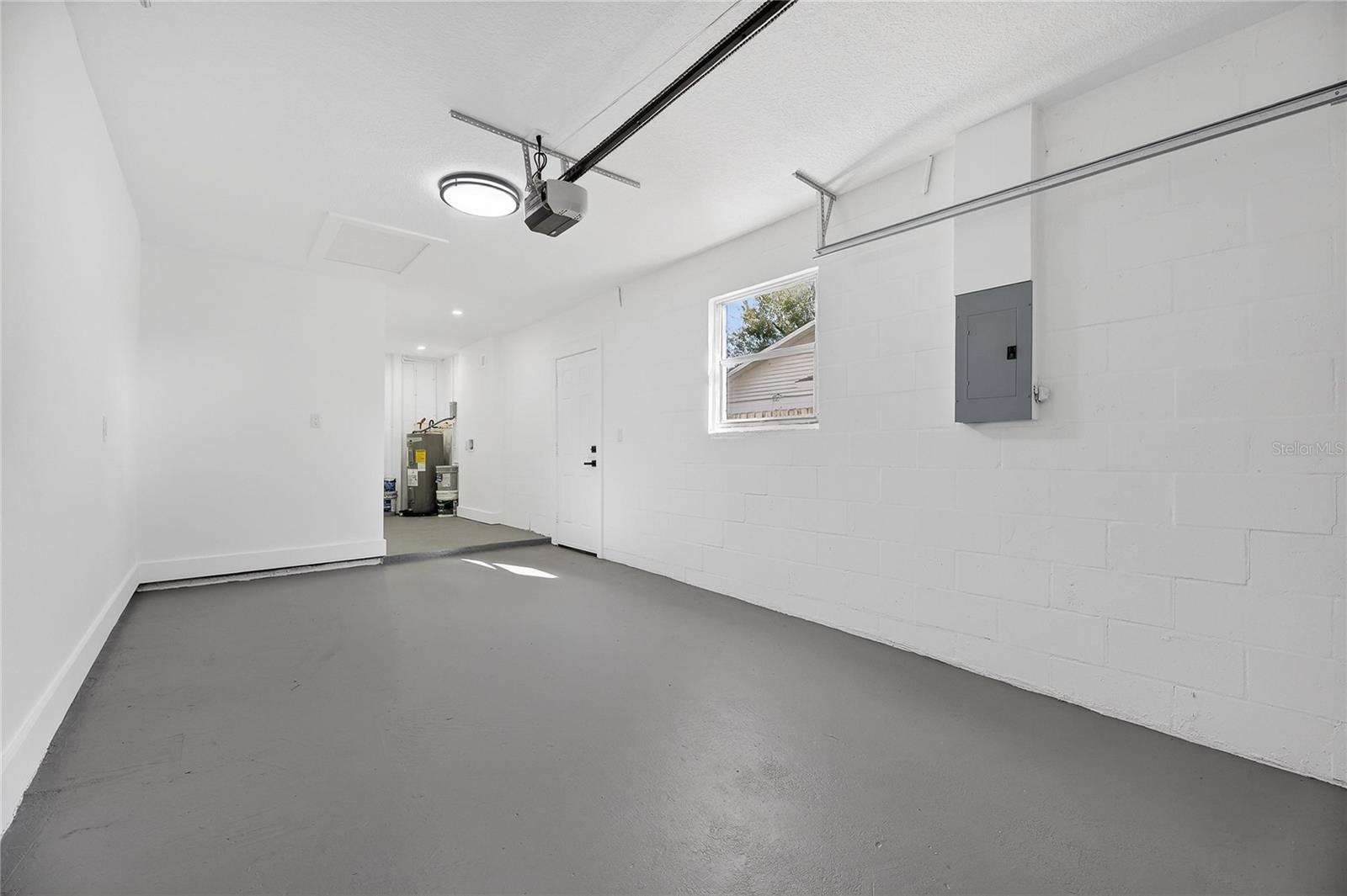 OAK VALLEY SUB UN 1 - Residential