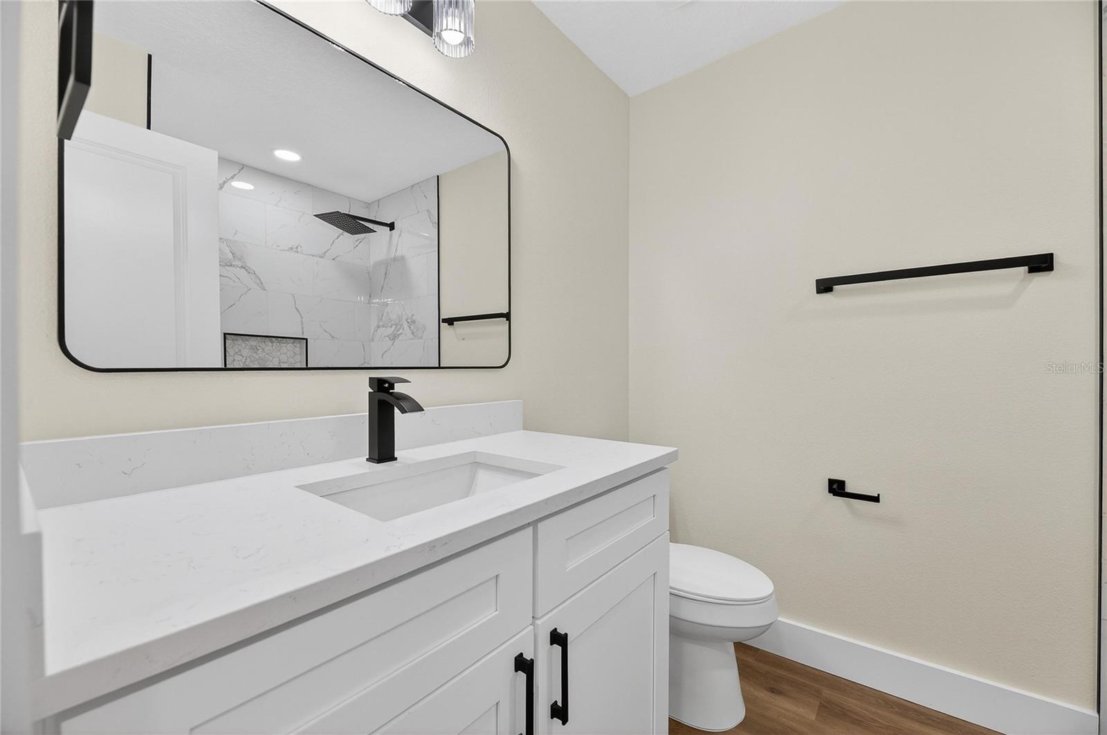 OAK VALLEY SUB UN 1 - Residential