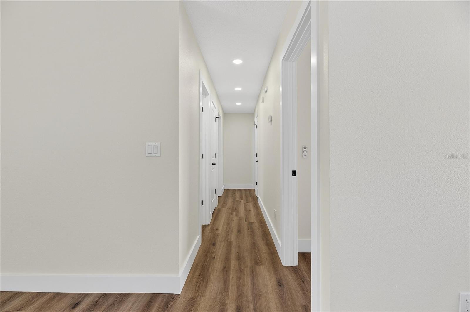 OAK VALLEY SUB UN 1 - Residential