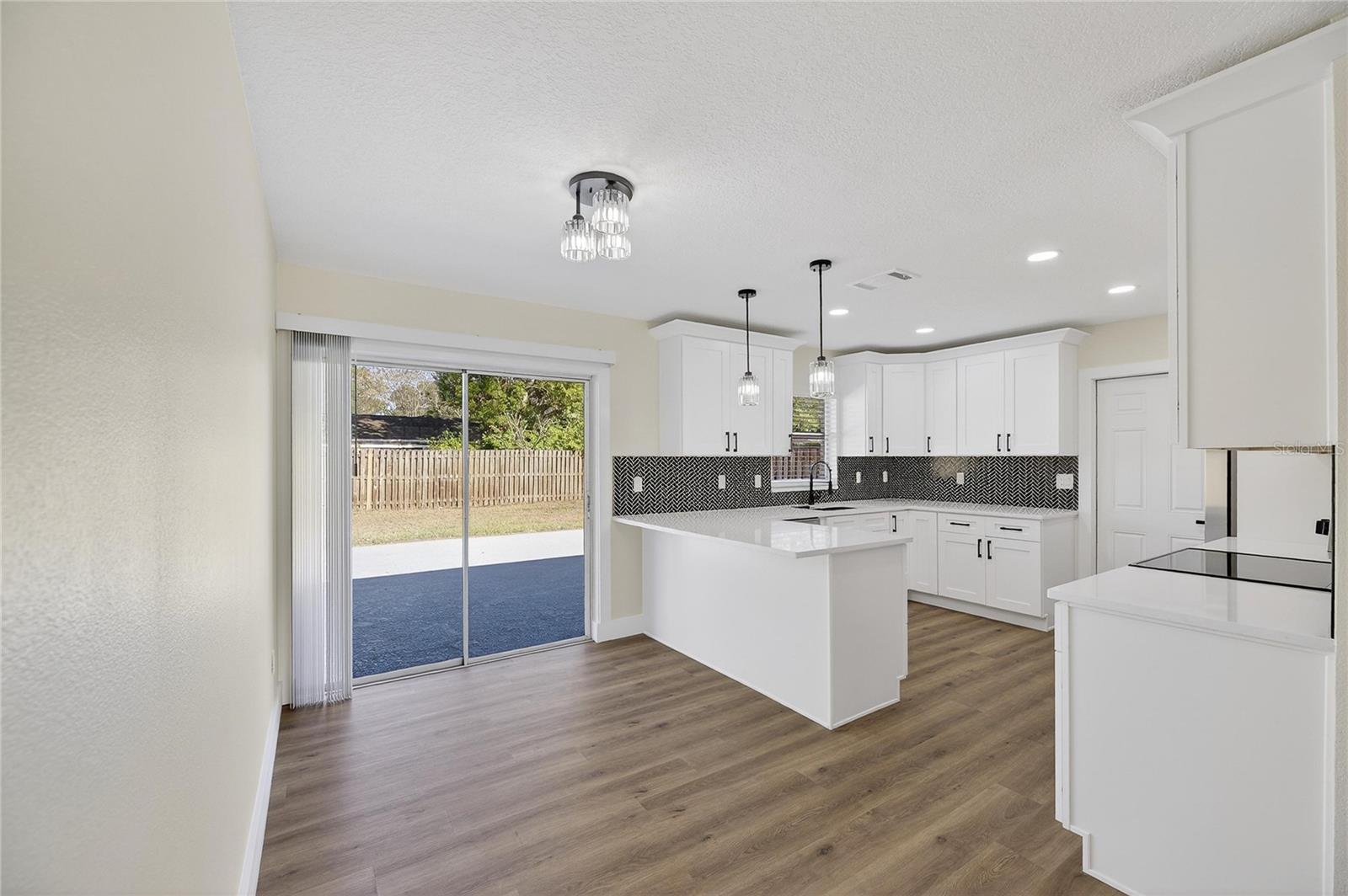 OAK VALLEY SUB UN 1 - Residential