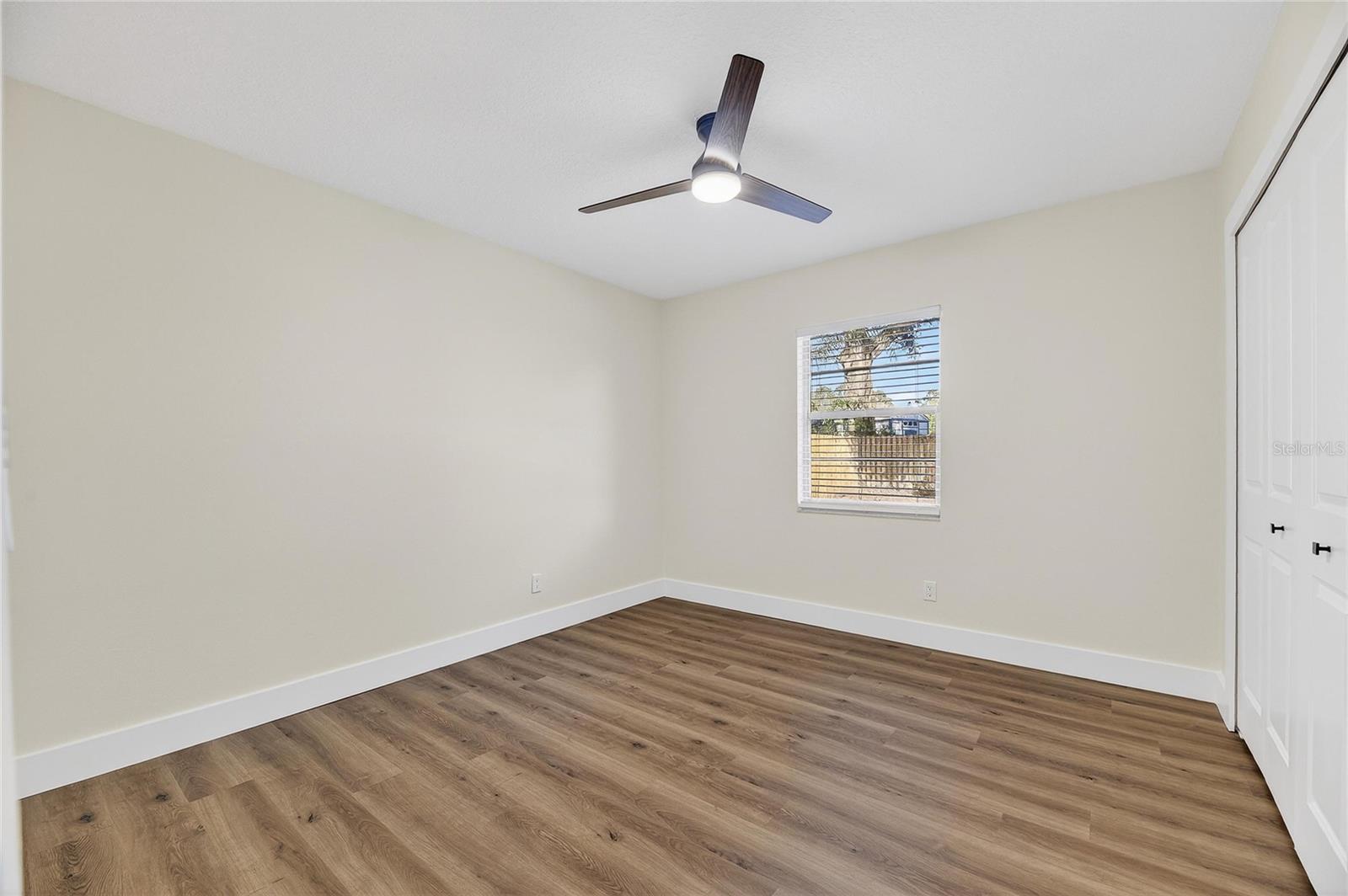 OAK VALLEY SUB UN 1 - Residential