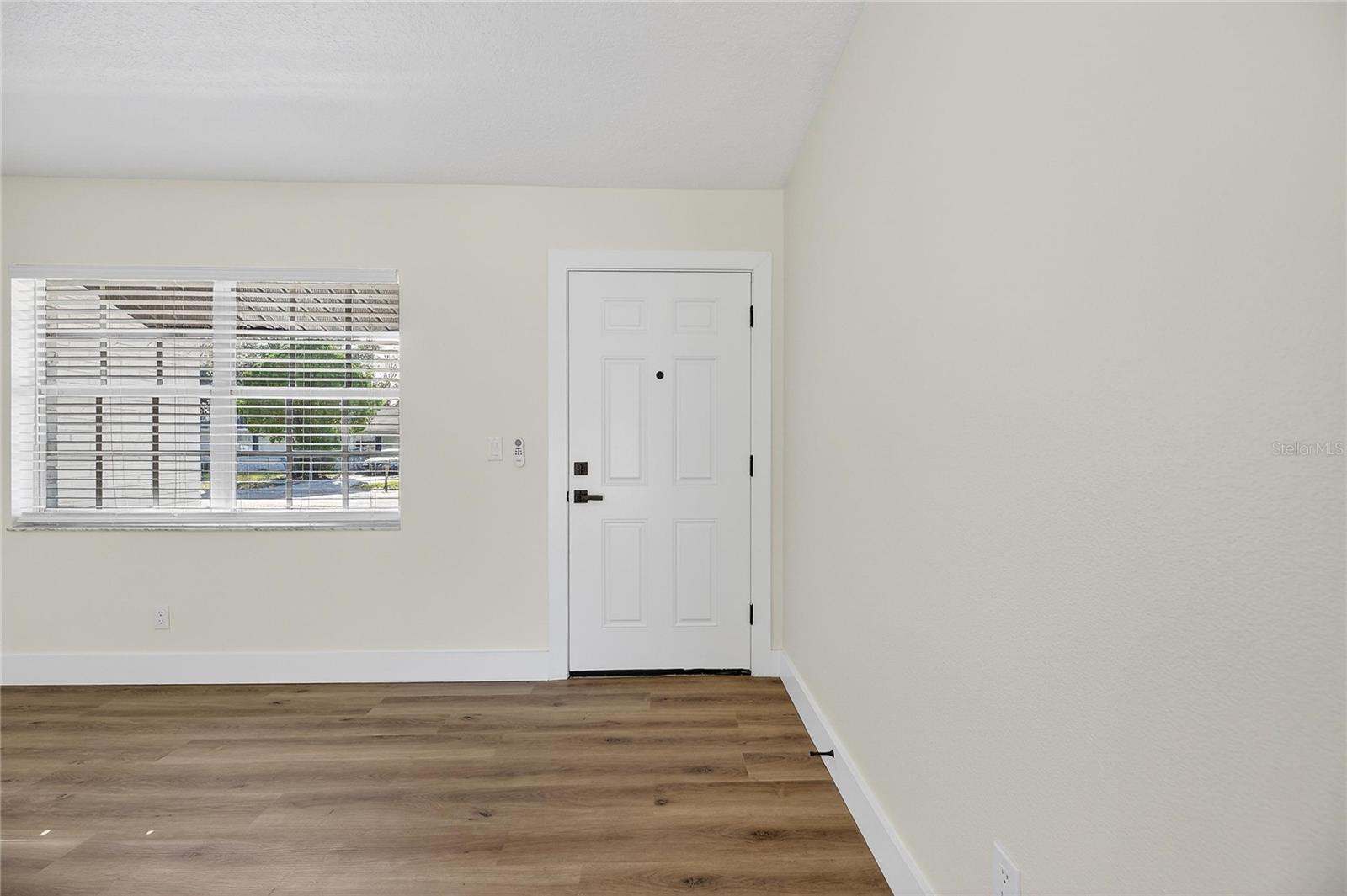 OAK VALLEY SUB UN 1 - Residential