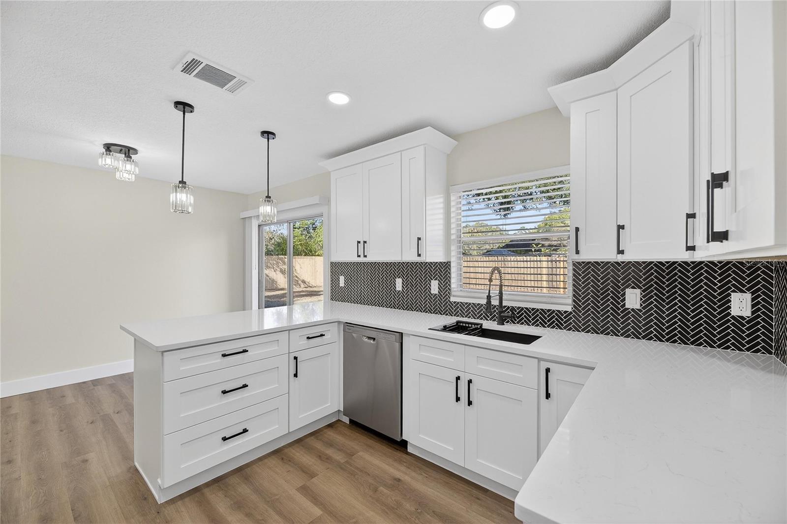 OAK VALLEY SUB UN 1 - Residential