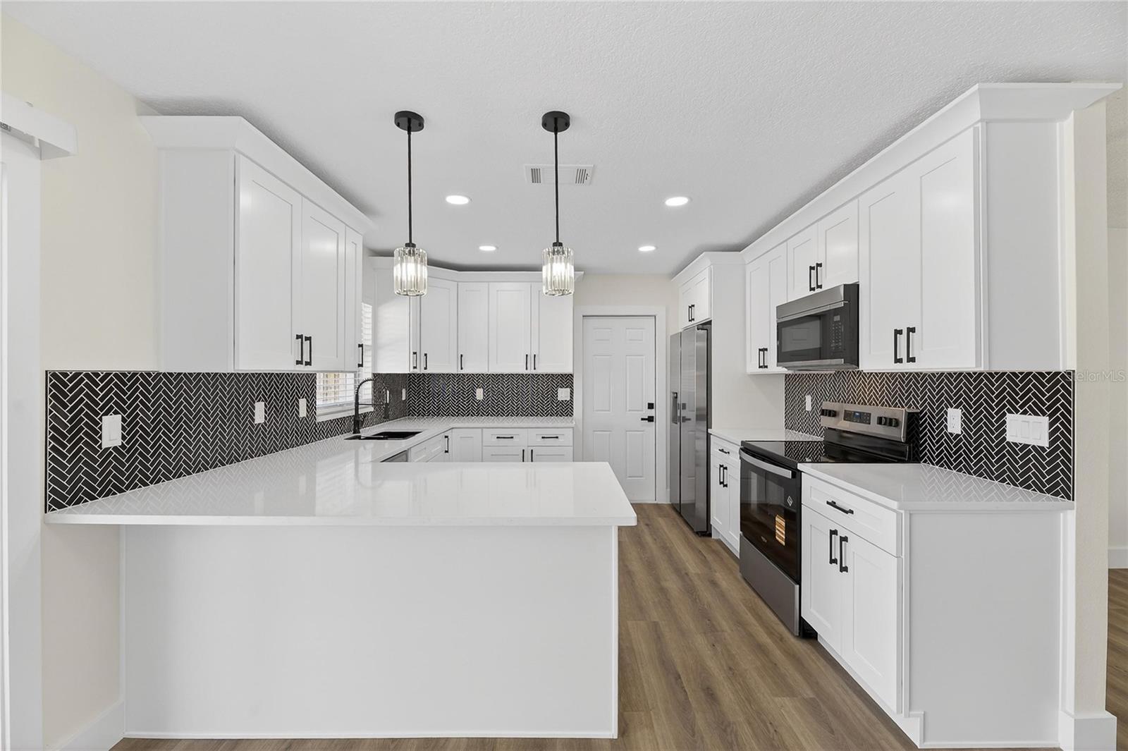 OAK VALLEY SUB UN 1 - Residential