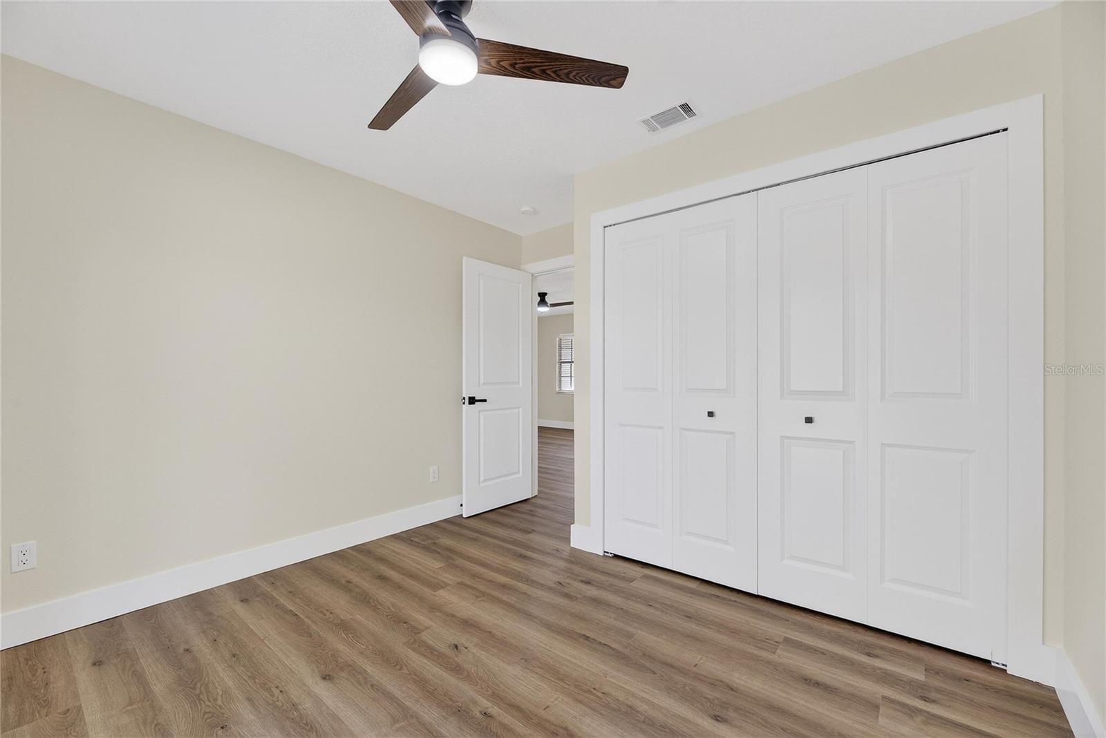 OAK VALLEY SUB UN 1 - Residential