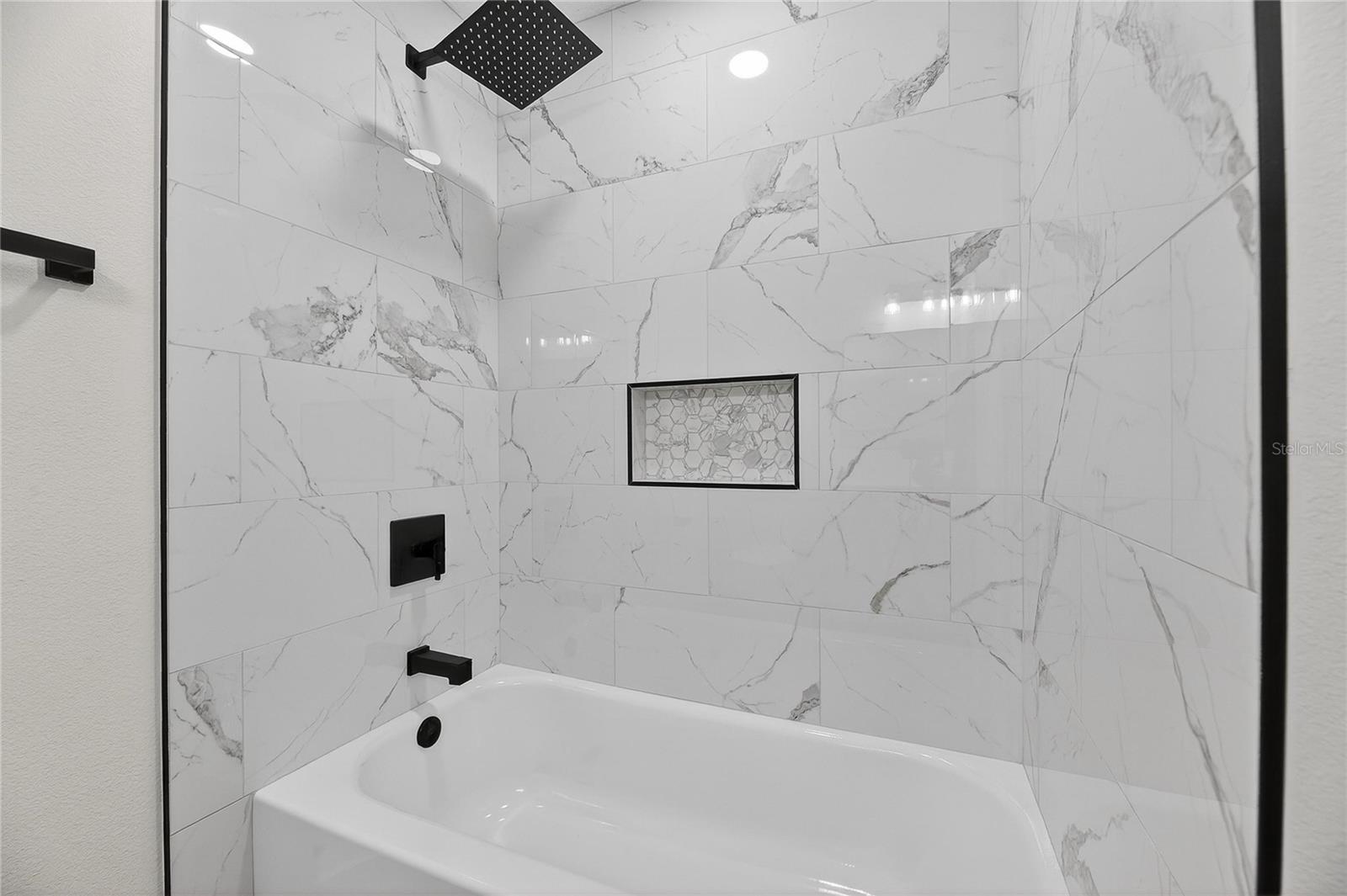 OAK VALLEY SUB UN 1 - Residential