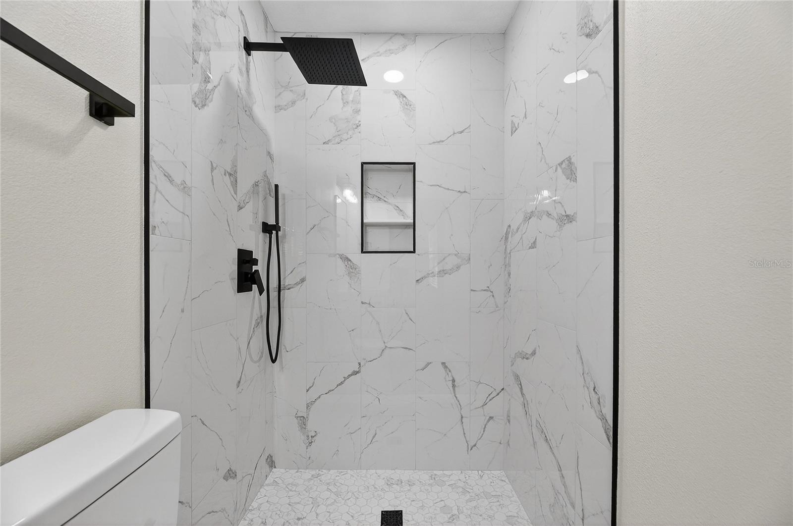 OAK VALLEY SUB UN 1 - Residential