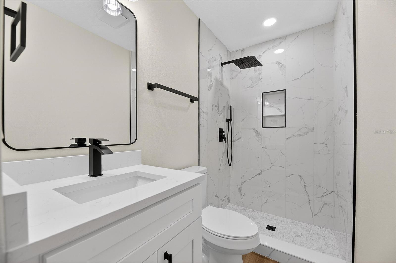 OAK VALLEY SUB UN 1 - Residential