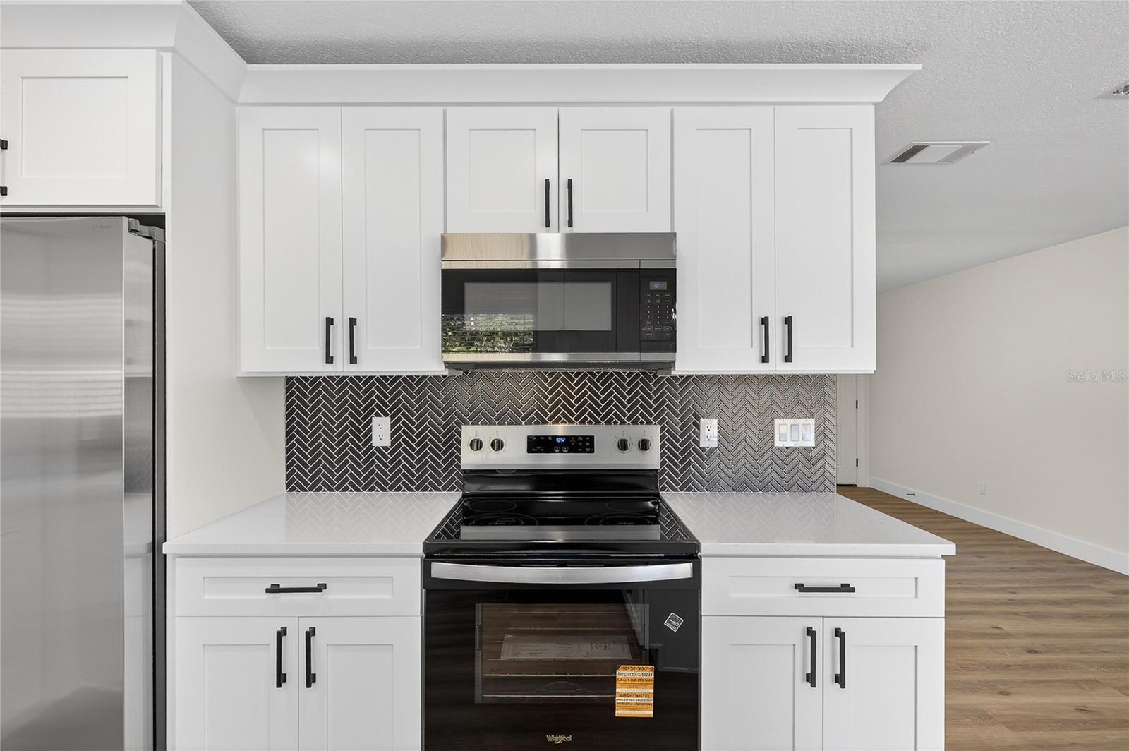 OAK VALLEY SUB UN 1 - Residential