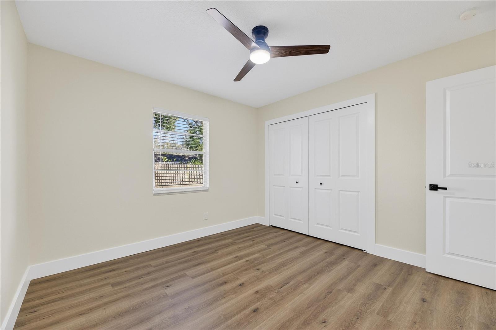 OAK VALLEY SUB UN 1 - Residential