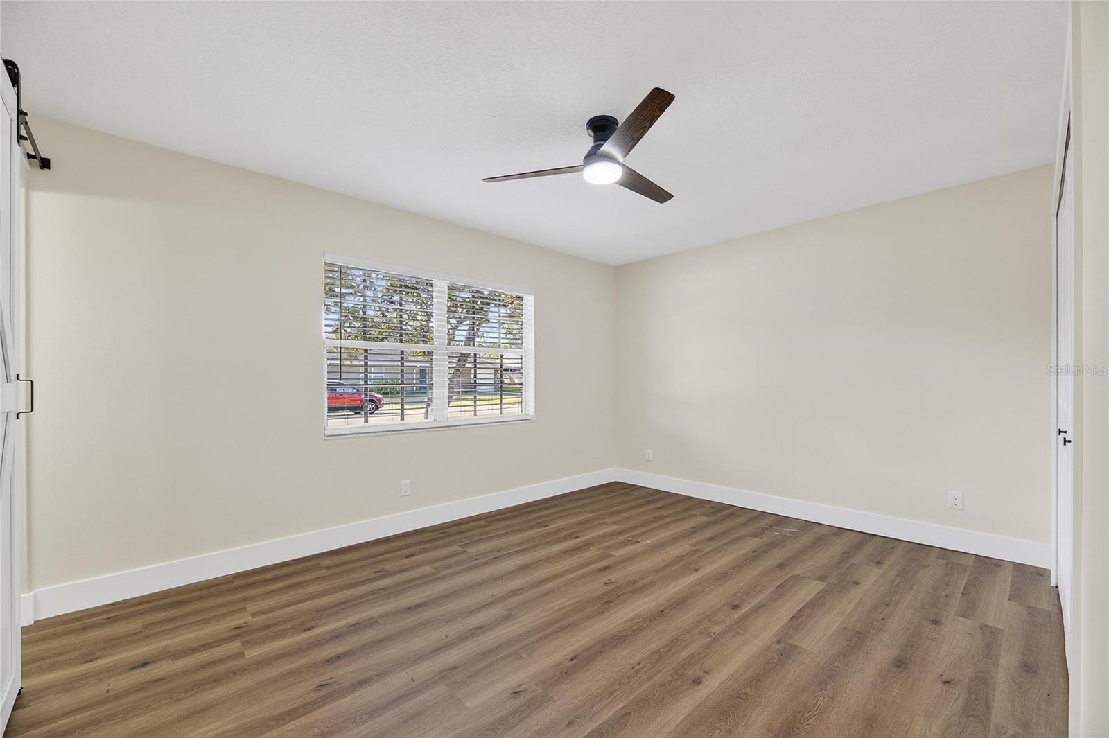 OAK VALLEY SUB UN 1 - Residential