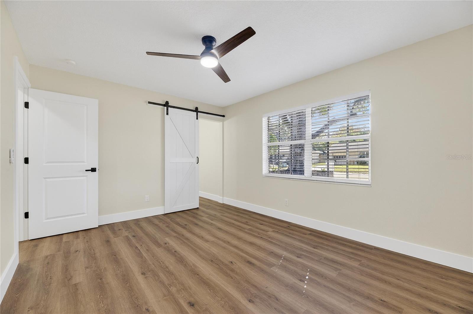 OAK VALLEY SUB UN 1 - Residential