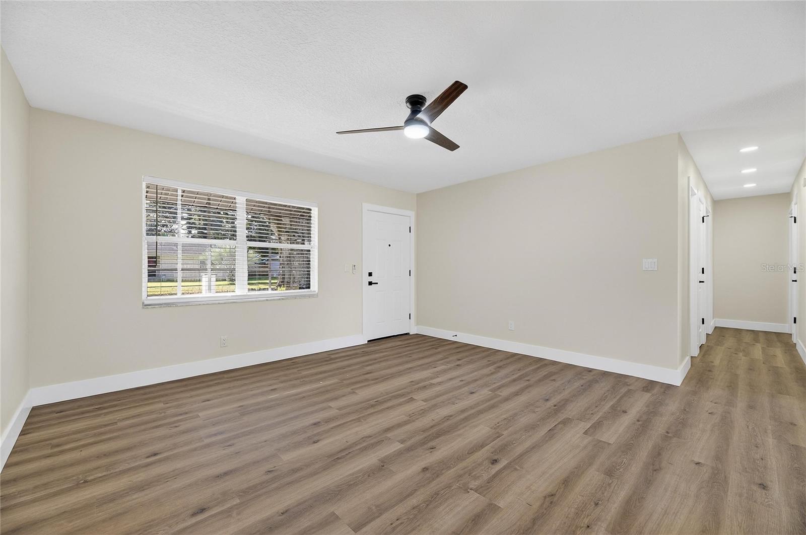 OAK VALLEY SUB UN 1 - Residential