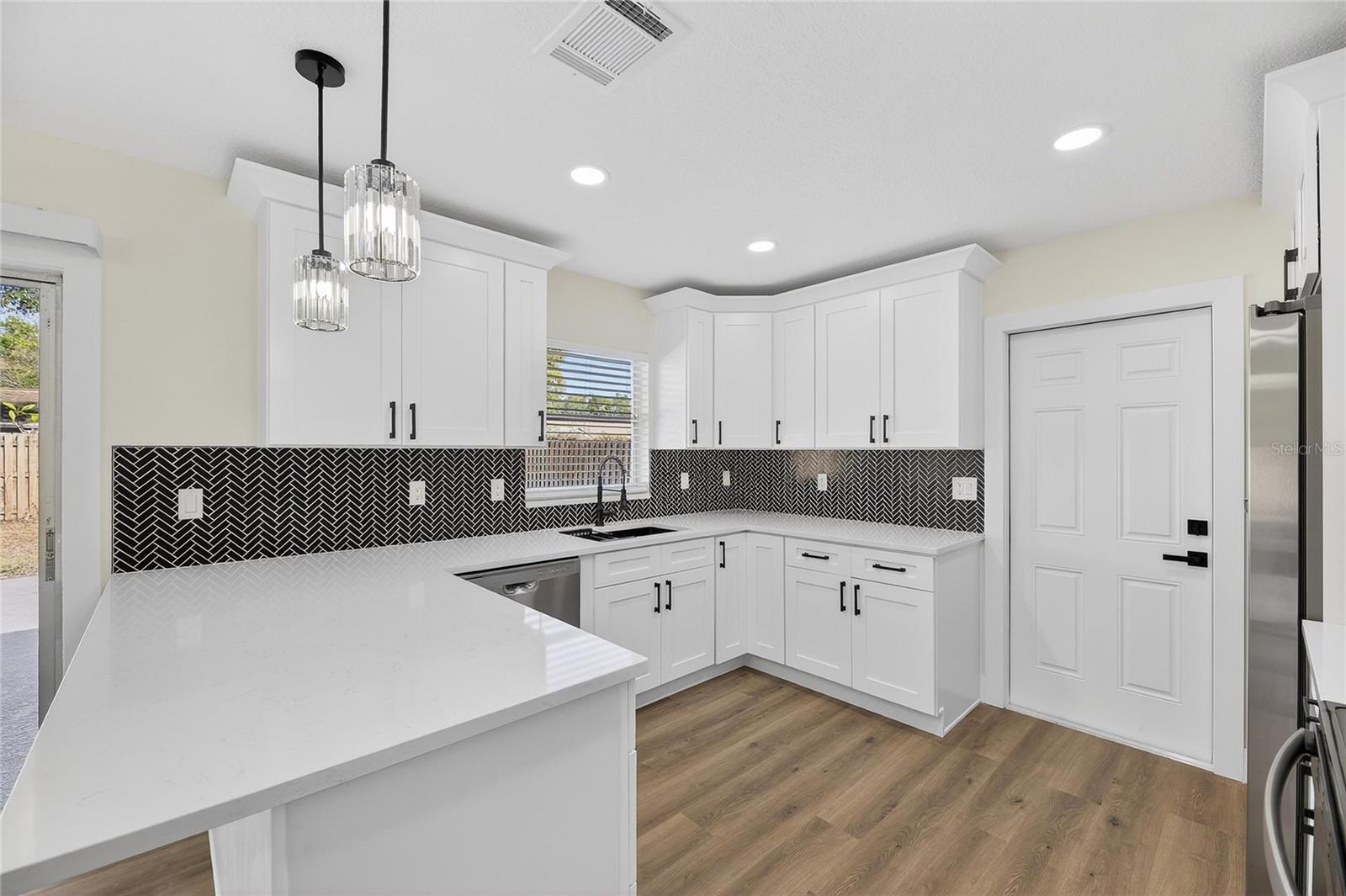 OAK VALLEY SUB UN 1 - Residential