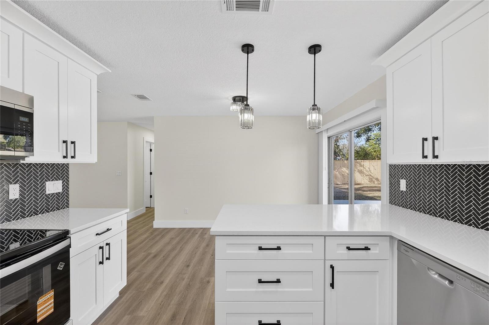 OAK VALLEY SUB UN 1 - Residential