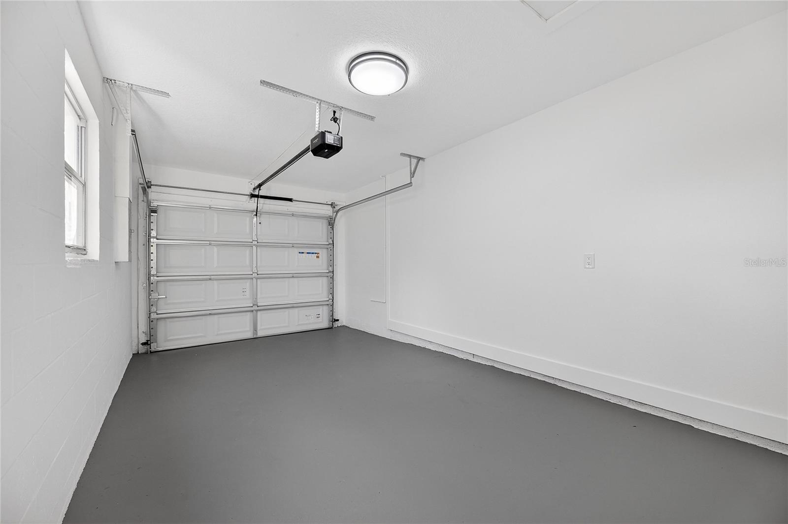 OAK VALLEY SUB UN 1 - Residential