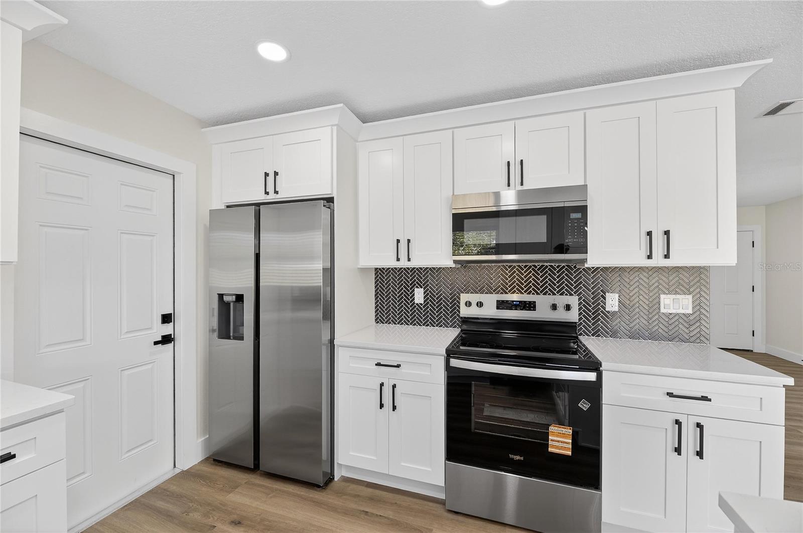 OAK VALLEY SUB UN 1 - Residential