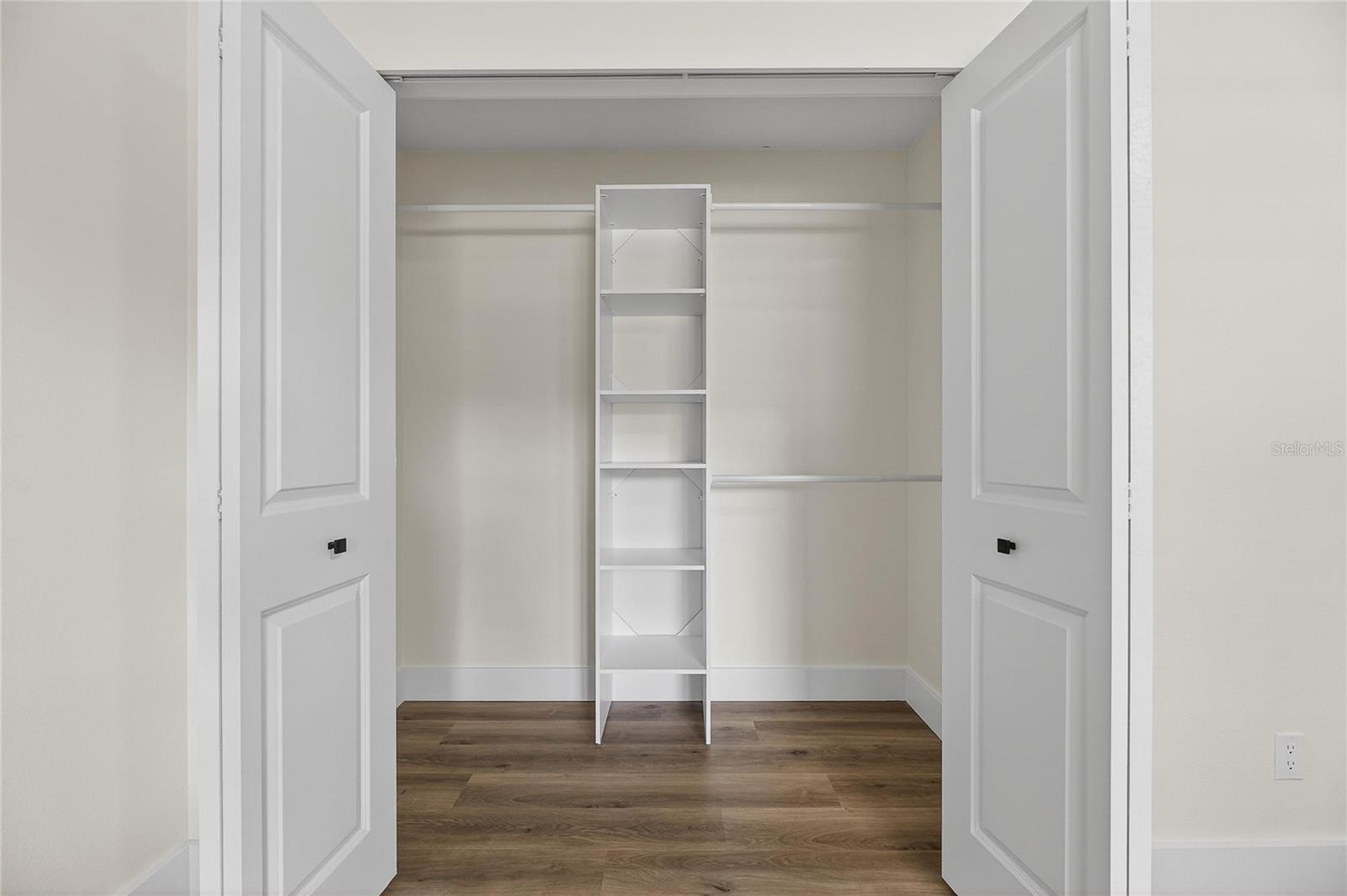 OAK VALLEY SUB UN 1 - Residential