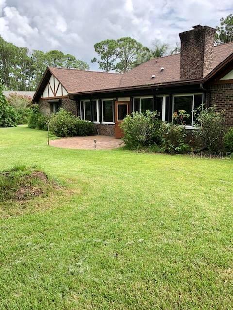 Indigo Unit 03 - Residential