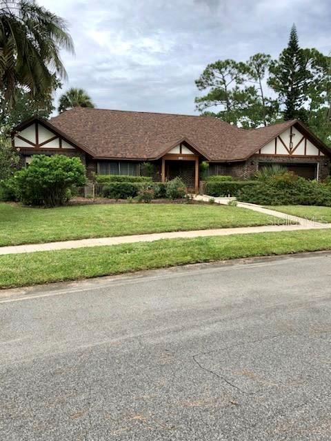 Indigo Unit 03 - Residential