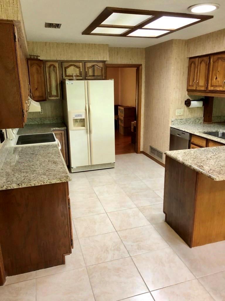 Indigo Unit 03 - Residential