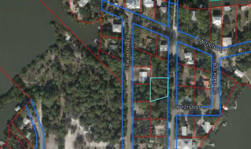 Gorgeous lot ready for your new build!! Vacant lot on Cedar Key with paved roads and public utilities. This is a large lot of 12,000 square feet perfect for building your dream home.  No HOA fees, No deed restrictions!!  Cedar Key is relatively undiscovered and will immediately remind you of a quiet historic fishing village.  As the West Coast continues to boom this is an area that has a lot of room for appreciation and growth.  Cedar Key is known for the Cedar Key National Wildlife Refuge and Cedar Key Museum State Park.  The beautiful Cedar Key beach is a wonderful place to enjoy gorgeous sunsets over the Gulf. This cute little town on the key is ripe with ice cream shops, fresh seafood restaurants and shops.