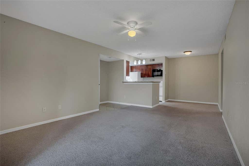 Photo of 5164 Conroy Road #31, Orlando, FL 32811 (MLS # O6434179)