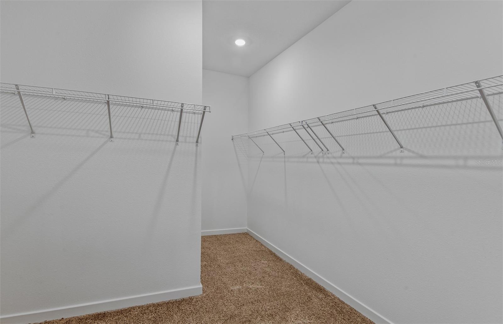 CALDERA PHASES 3 & 4 - Residential
