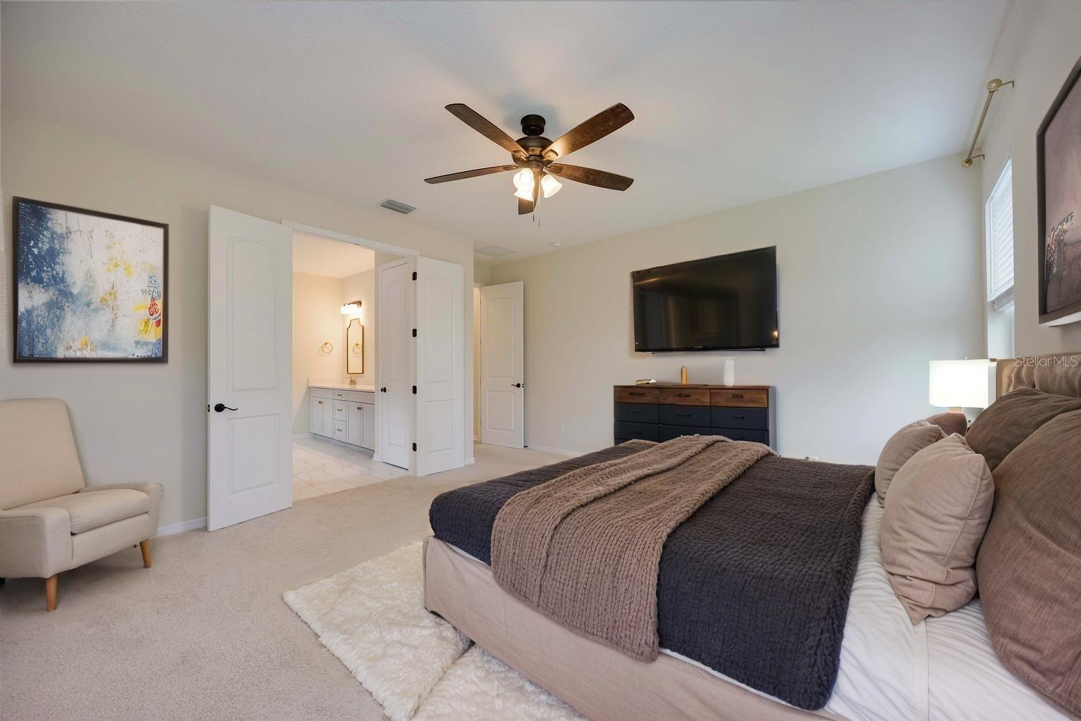 RIVERSIDE PRESERVE PH II - Residential