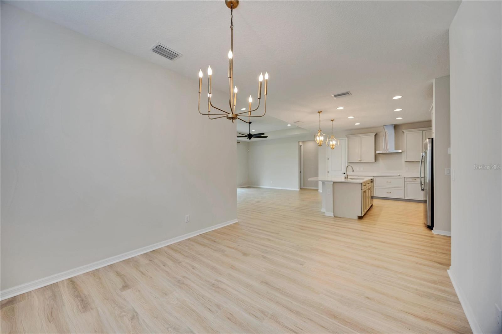 RIVERSIDE PRESERVE PH II - Residential