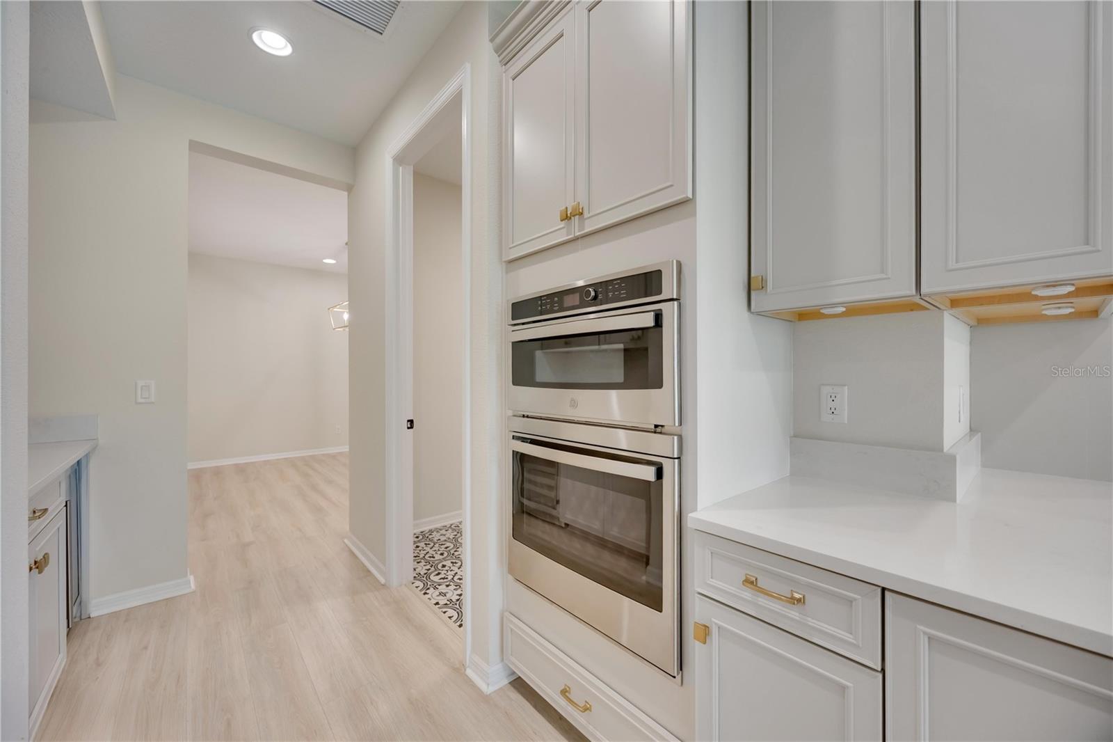 RIVERSIDE PRESERVE PH II - Residential