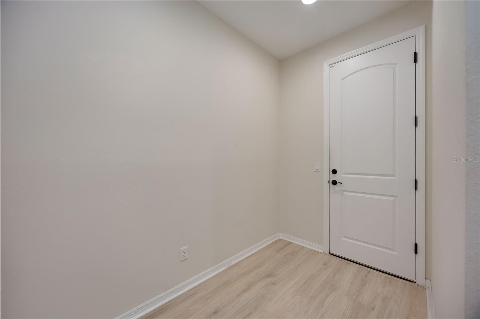 RIVERSIDE PRESERVE PH II - Residential