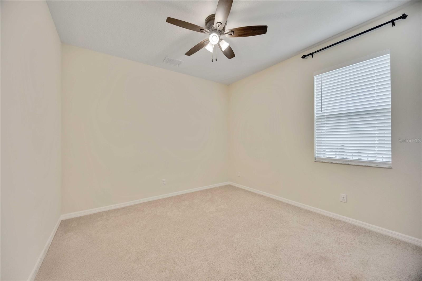 RIVERSIDE PRESERVE PH II - Residential