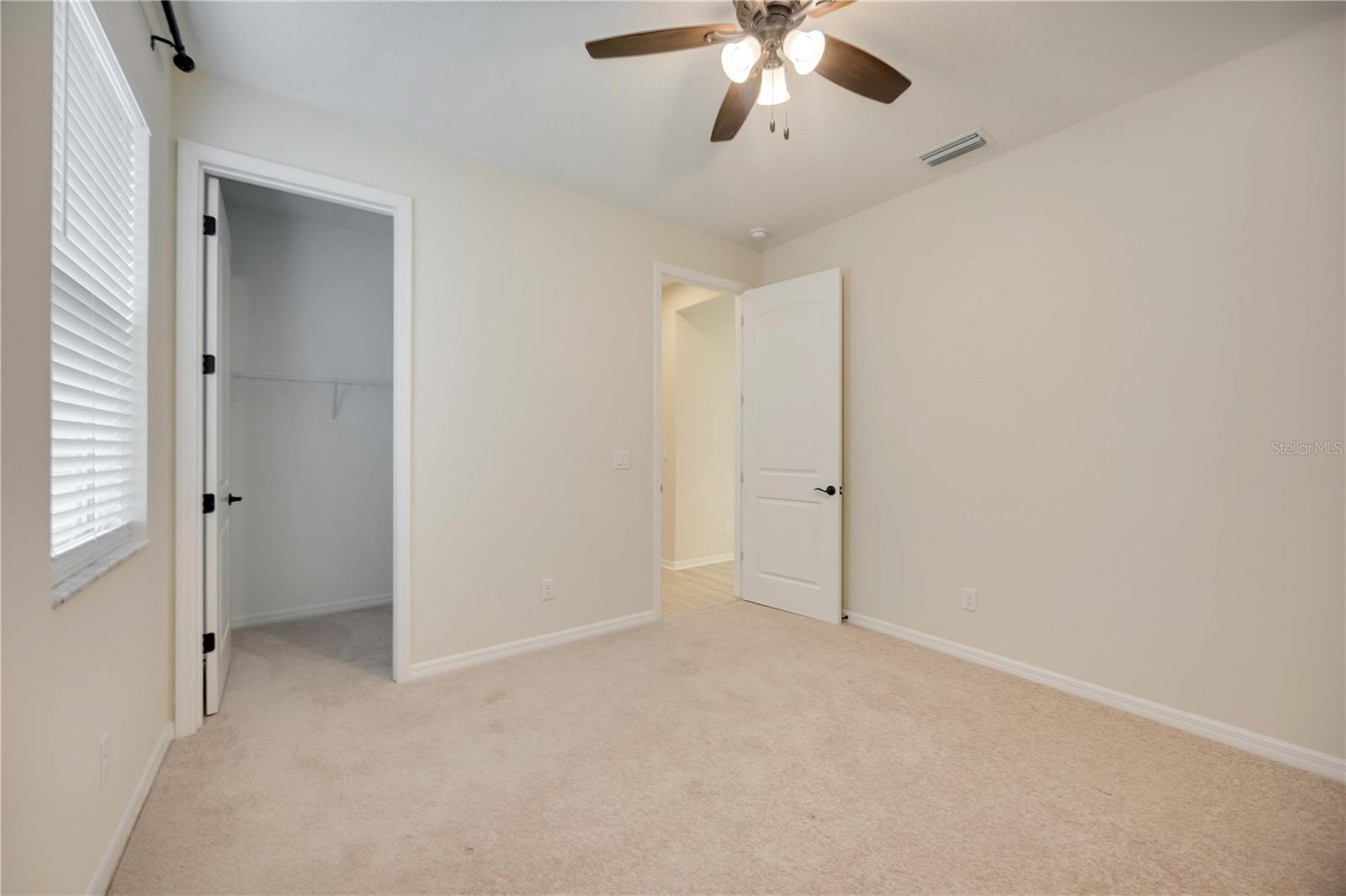 RIVERSIDE PRESERVE PH II - Residential