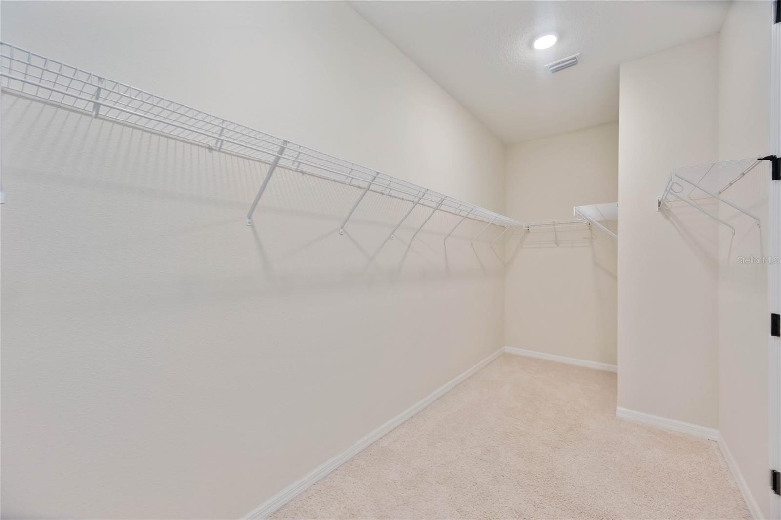 RIVERSIDE PRESERVE PH II - Residential