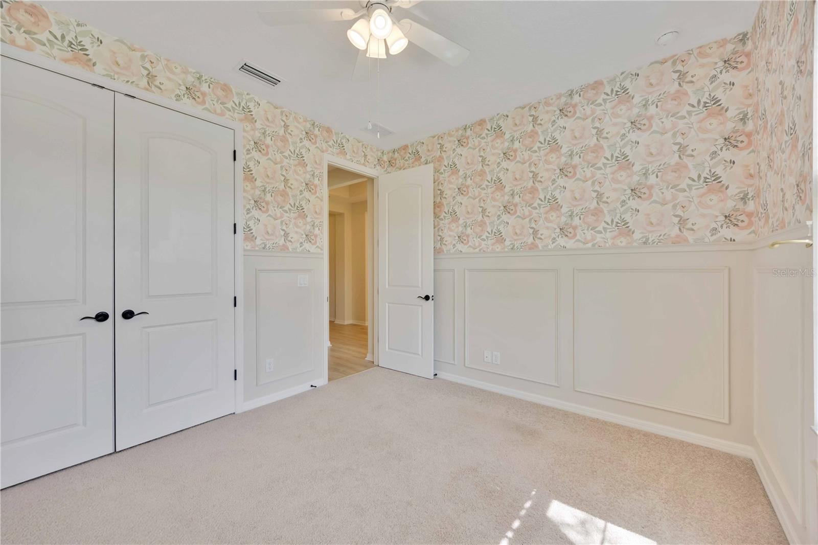 RIVERSIDE PRESERVE PH II - Residential