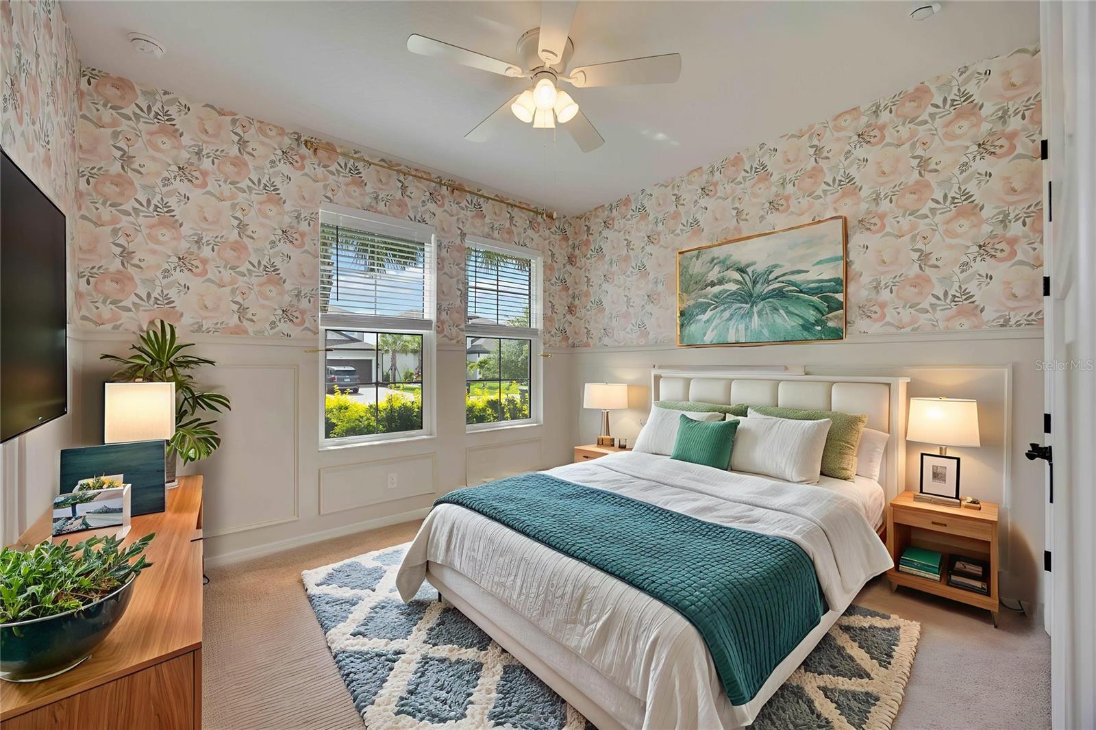 RIVERSIDE PRESERVE PH II - Residential