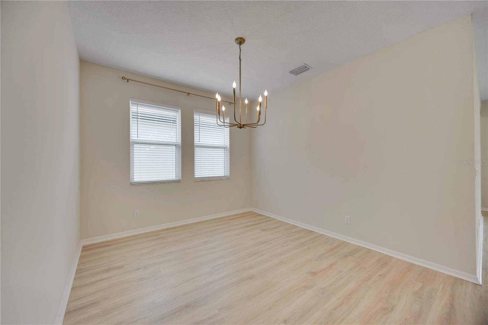 RIVERSIDE PRESERVE PH II - Residential