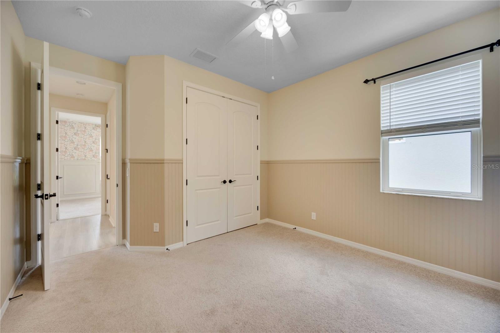 RIVERSIDE PRESERVE PH II - Residential