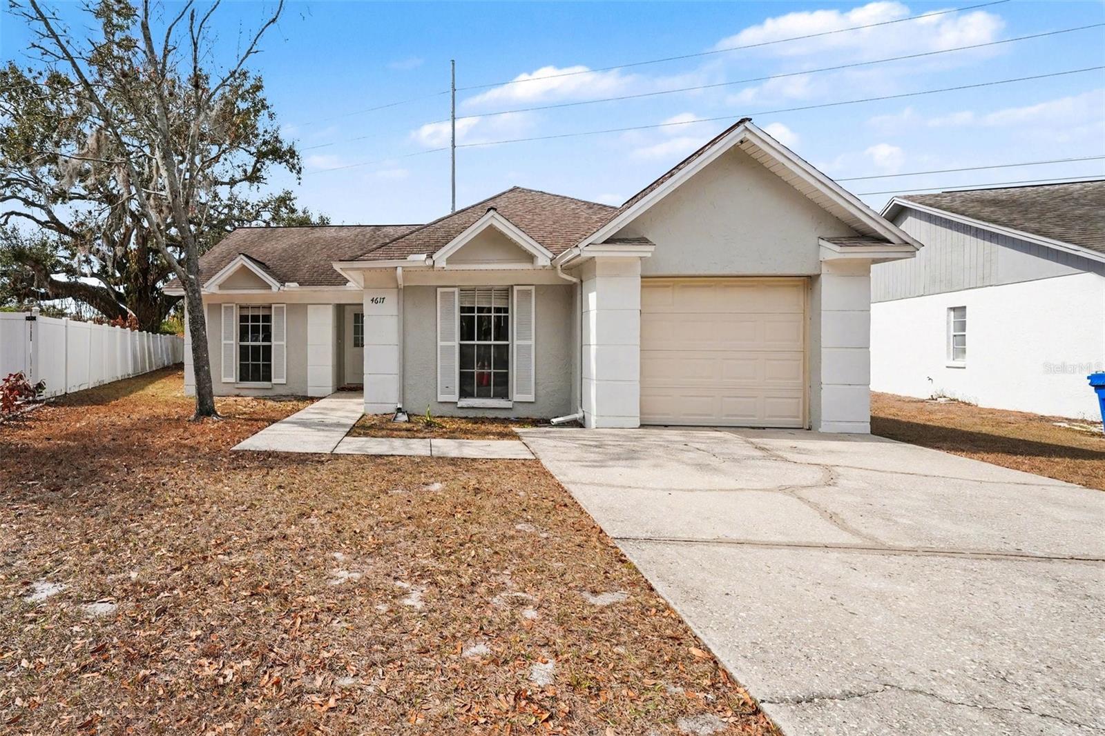 OAKDALE RIVERVIEW ESTATES UNIT - Residential