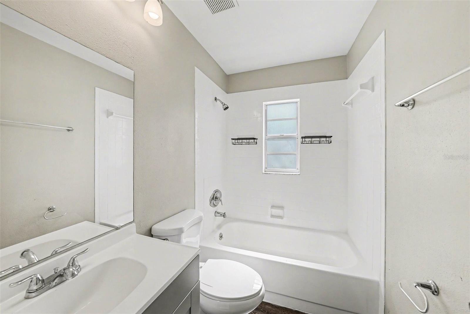 OAKDALE RIVERVIEW ESTATES UNIT - Residential