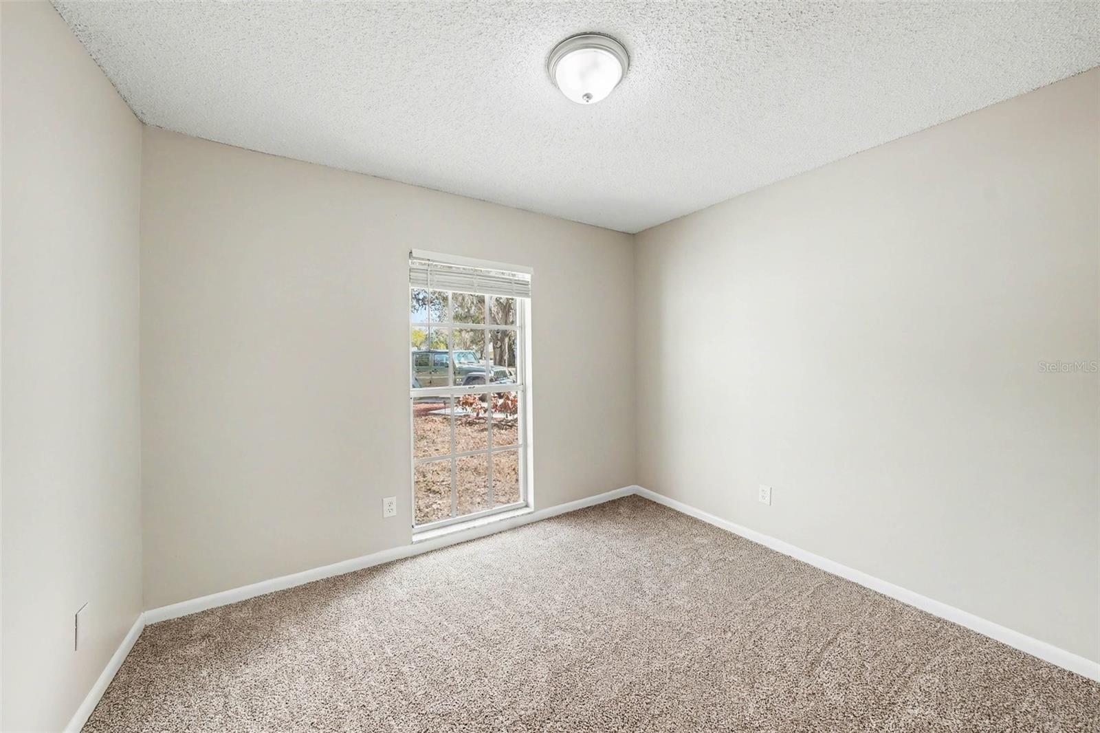 OAKDALE RIVERVIEW ESTATES UNIT - Residential